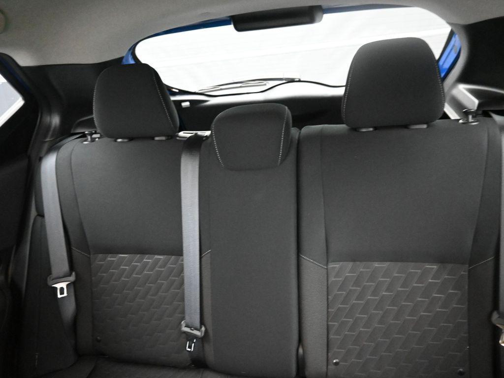 used 2022 Volkswagen Atlas car, priced at $26,747