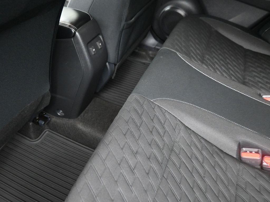 used 2022 Volkswagen Atlas car, priced at $26,747