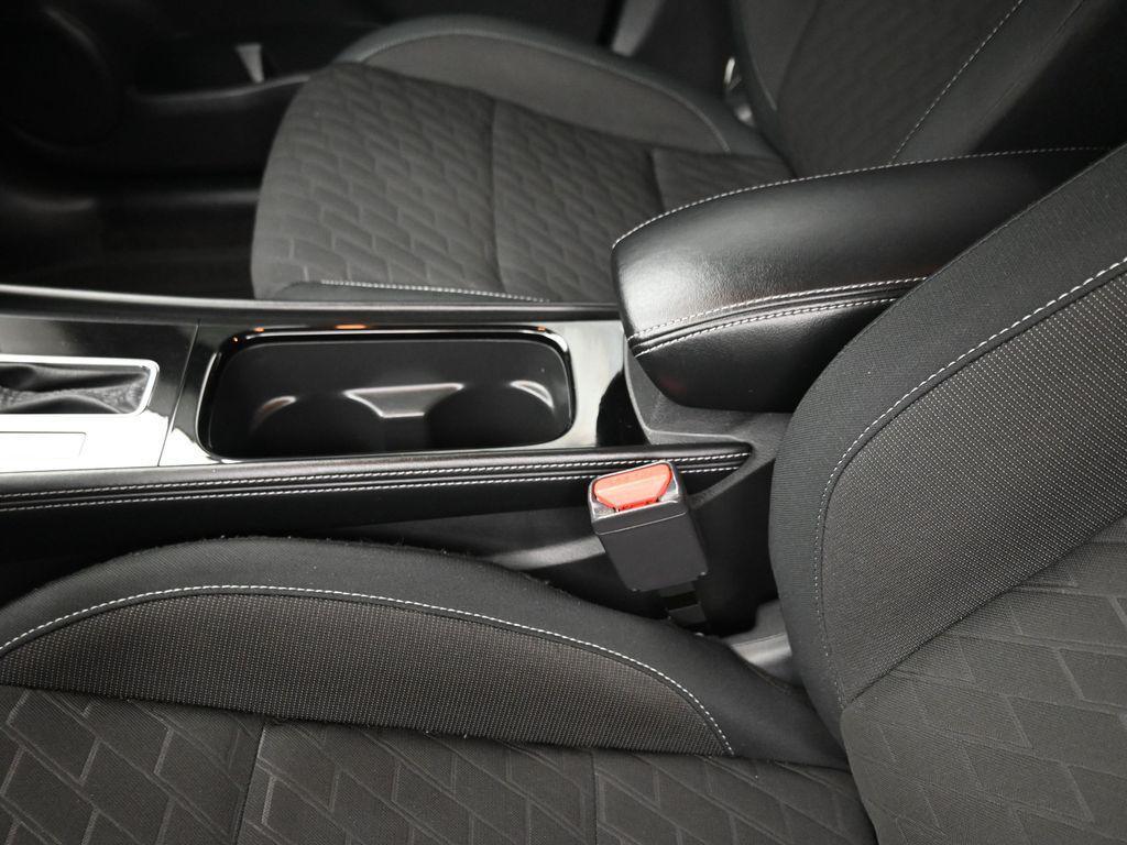 used 2022 Volkswagen Atlas car, priced at $26,747