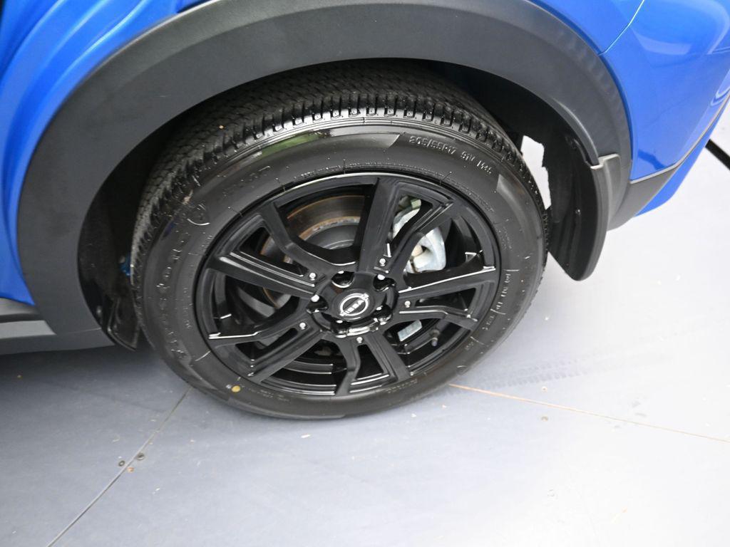 used 2022 Volkswagen Atlas car, priced at $26,747
