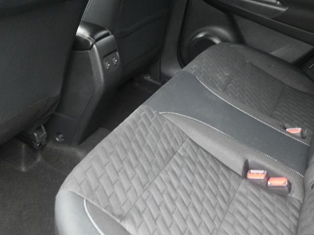 used 2024 Nissan Kicks car, priced at $20,495