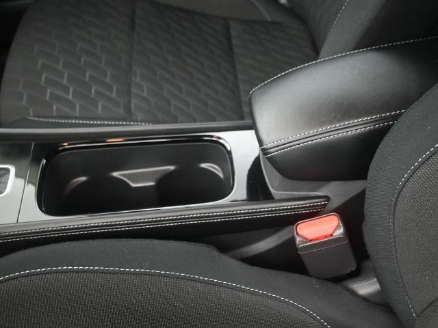 used 2024 Nissan Kicks car, priced at $20,495