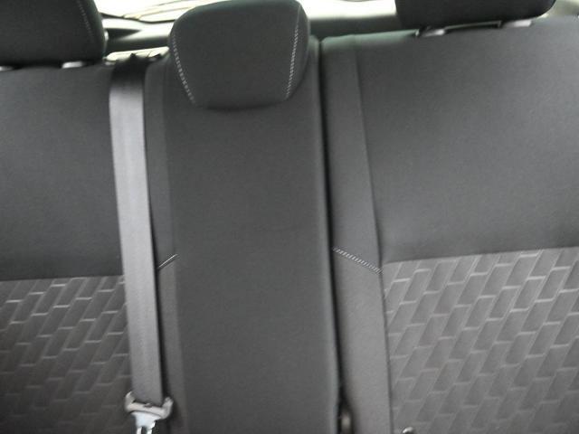 used 2024 Nissan Kicks car, priced at $20,495