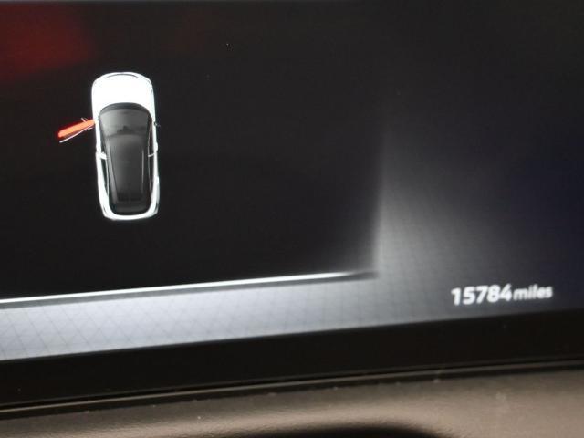 used 2023 Nissan ARIYA car, priced at $20,932