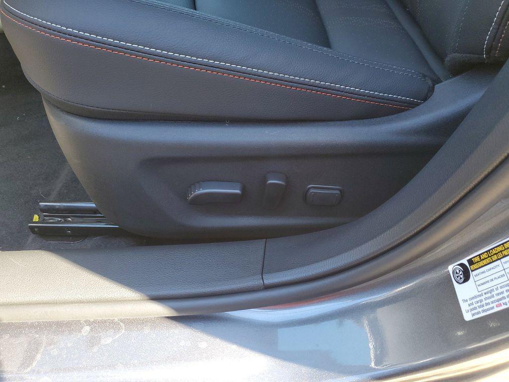 new 2025 Nissan Altima car, priced at $33,710