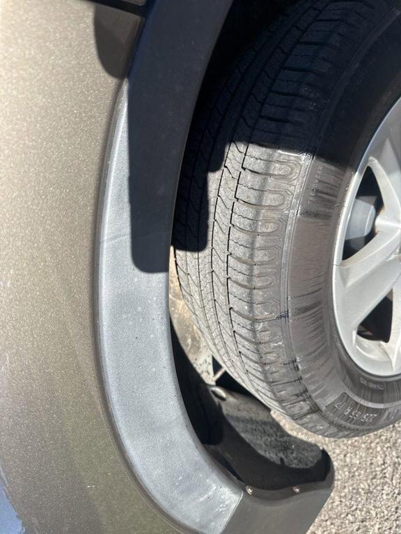 used 2013 Toyota RAV4 car, priced at $11,991