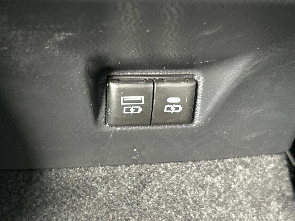 used 2025 Toyota Camry car, priced at $30,843