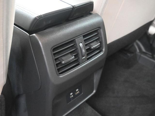 used 2023 Nissan Rogue car, priced at $23,774