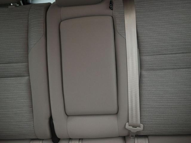 used 2023 Nissan Rogue car, priced at $23,774