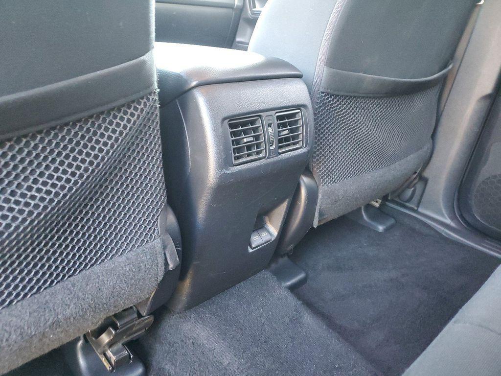 used 2023 Toyota 4Runner car, priced at $34,337