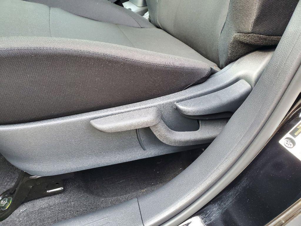 new 2025 Nissan Kicks car, priced at $21,071