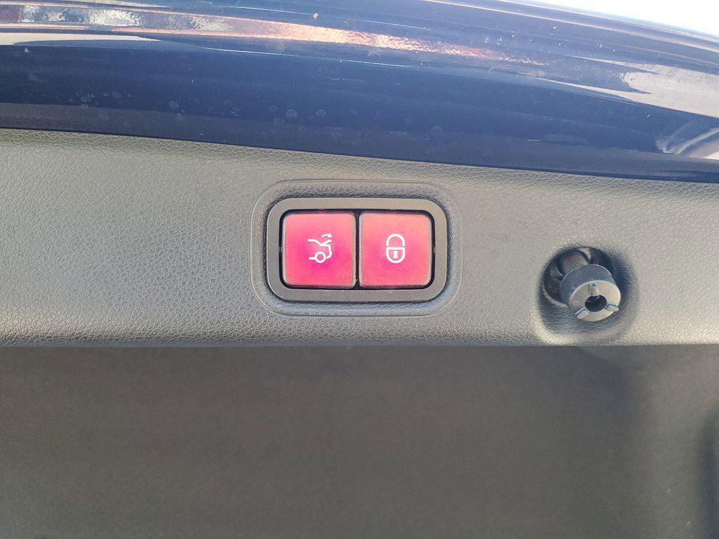 used 2020 Mercedes-Benz AMG E 53 car, priced at $39,987