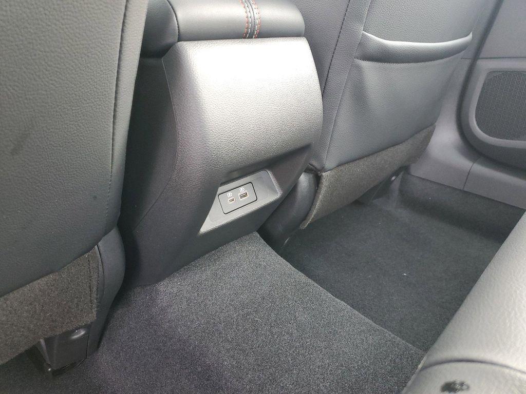 new 2025 Nissan Altima car, priced at $29,998