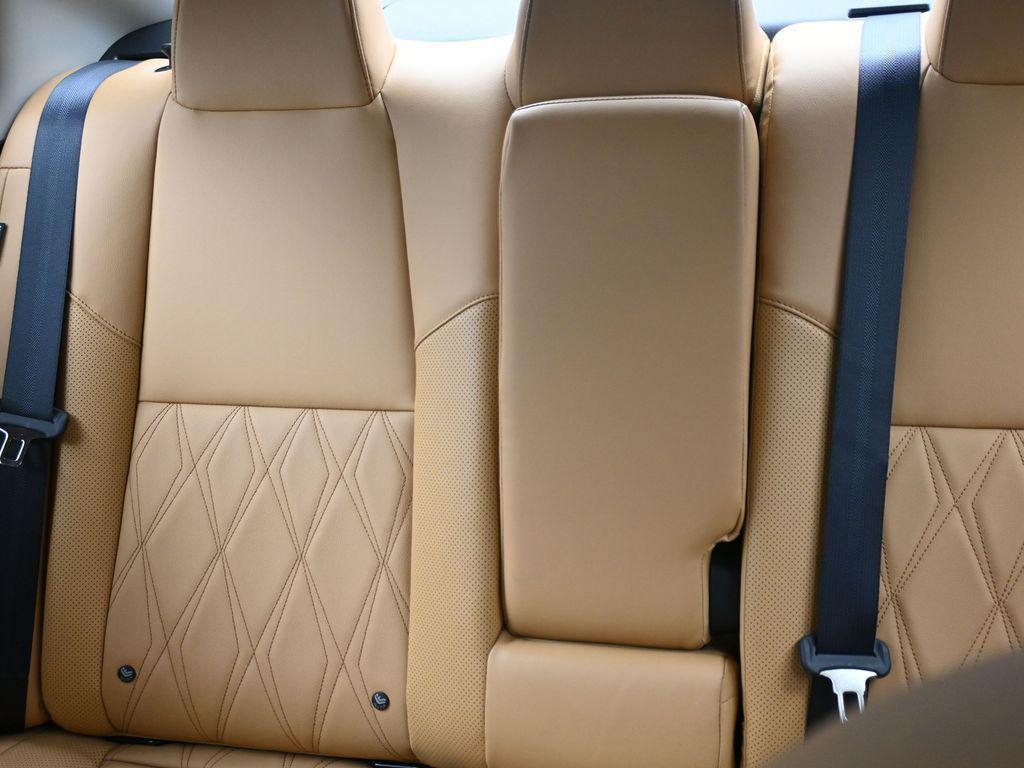 new 2025 Nissan Sentra car, priced at $24,635