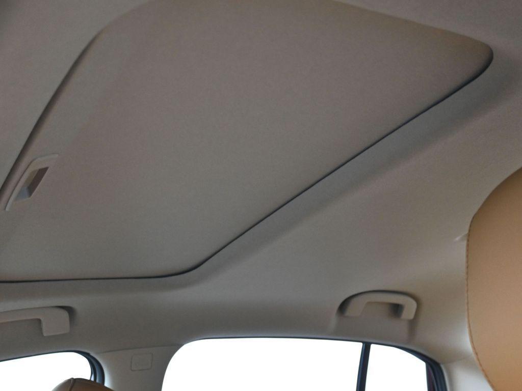 new 2025 Nissan Sentra car, priced at $24,635