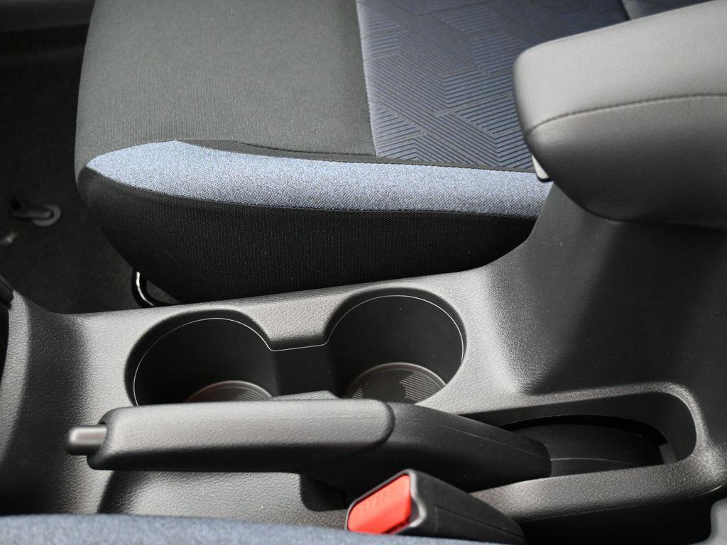 new 2025 Nissan Versa car, priced at $20,758