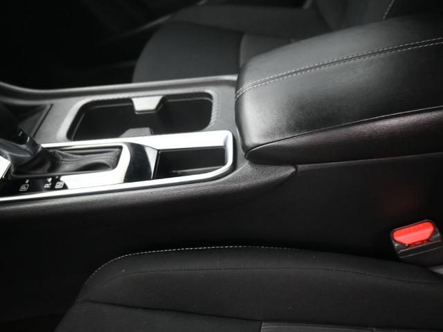 used 2023 Nissan Sentra car, priced at $18,842