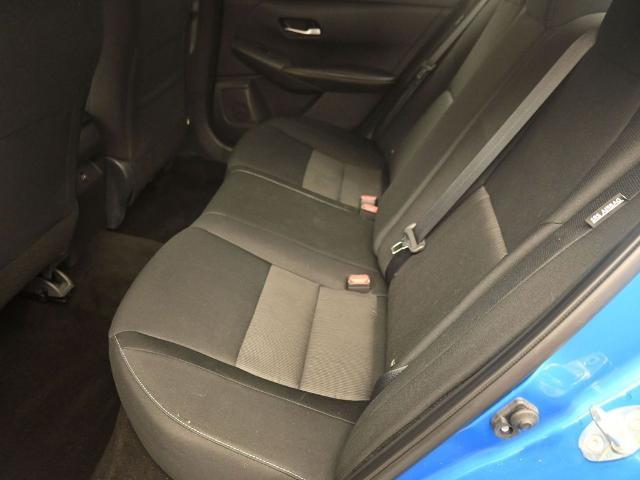 used 2023 Nissan Sentra car, priced at $18,842