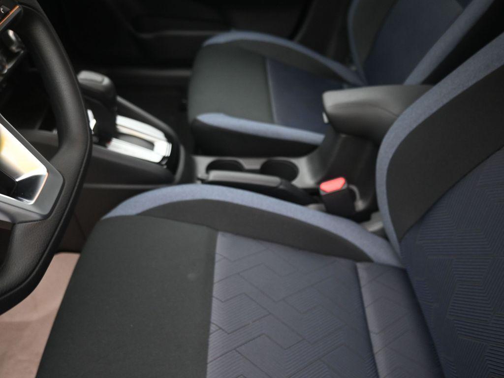 new 2025 Nissan Versa car, priced at $20,494