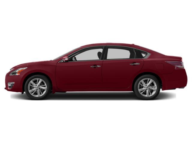 used 2015 Nissan Altima car, priced at $13,910