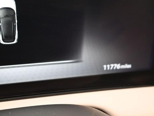 used 2023 Nissan ARIYA car, priced at $21,065