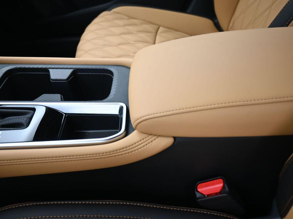 new 2025 Nissan Sentra car, priced at $24,635