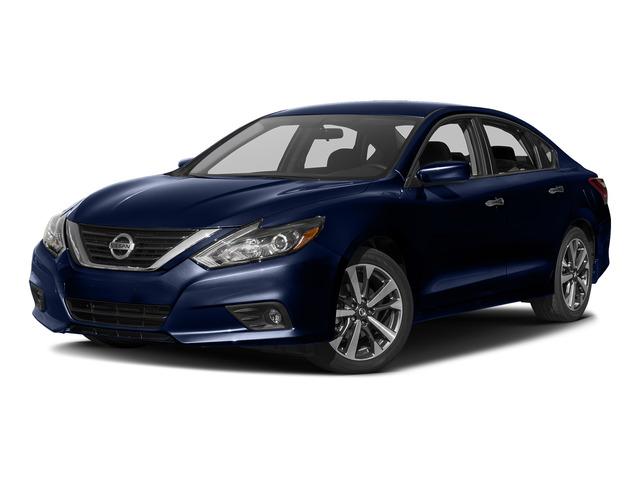 used 2017 Nissan Altima car, priced at $14,770