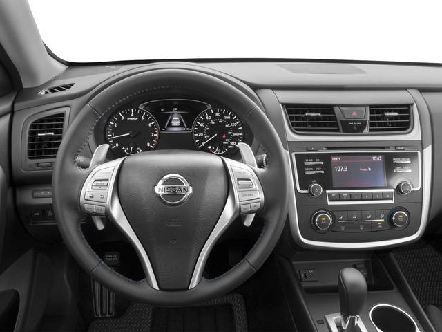 used 2017 Nissan Altima car, priced at $14,770