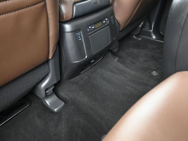 used 2024 Nissan Armada car, priced at $53,147