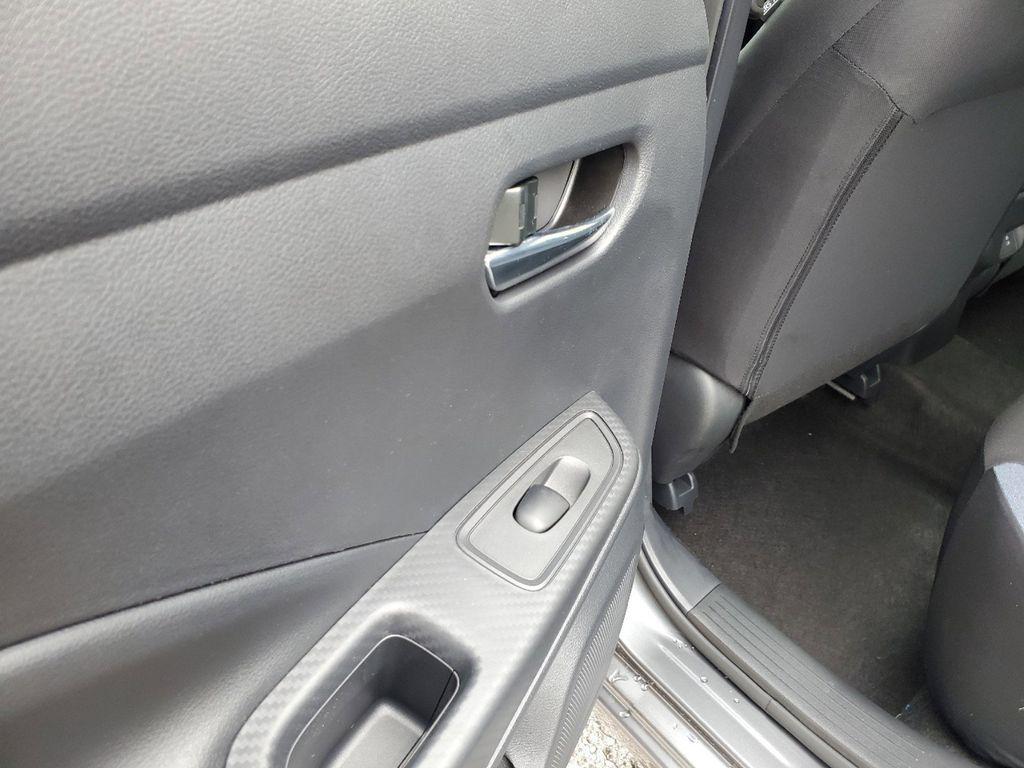 new 2025 Nissan Versa car, priced at $20,735