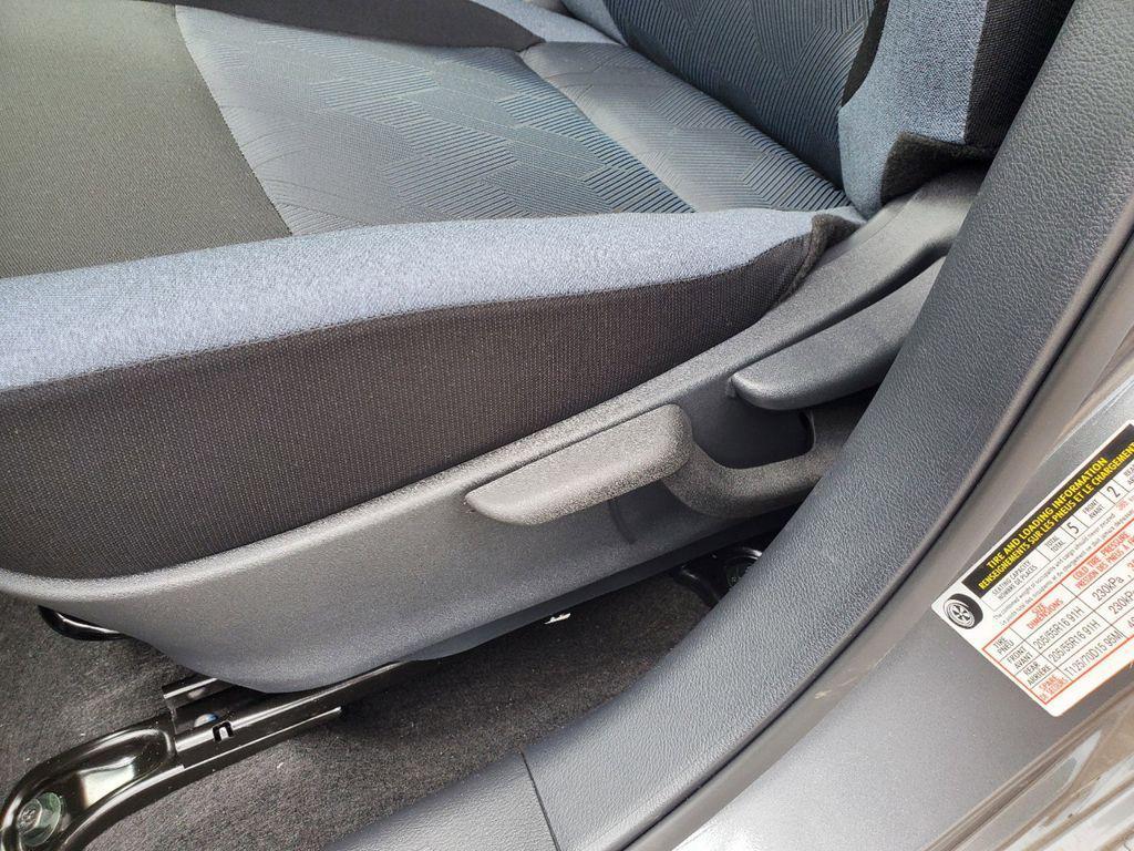 new 2025 Nissan Versa car, priced at $20,735