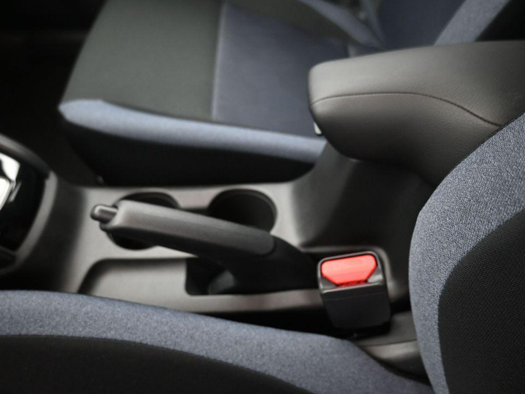 new 2025 Nissan Versa car, priced at $20,735