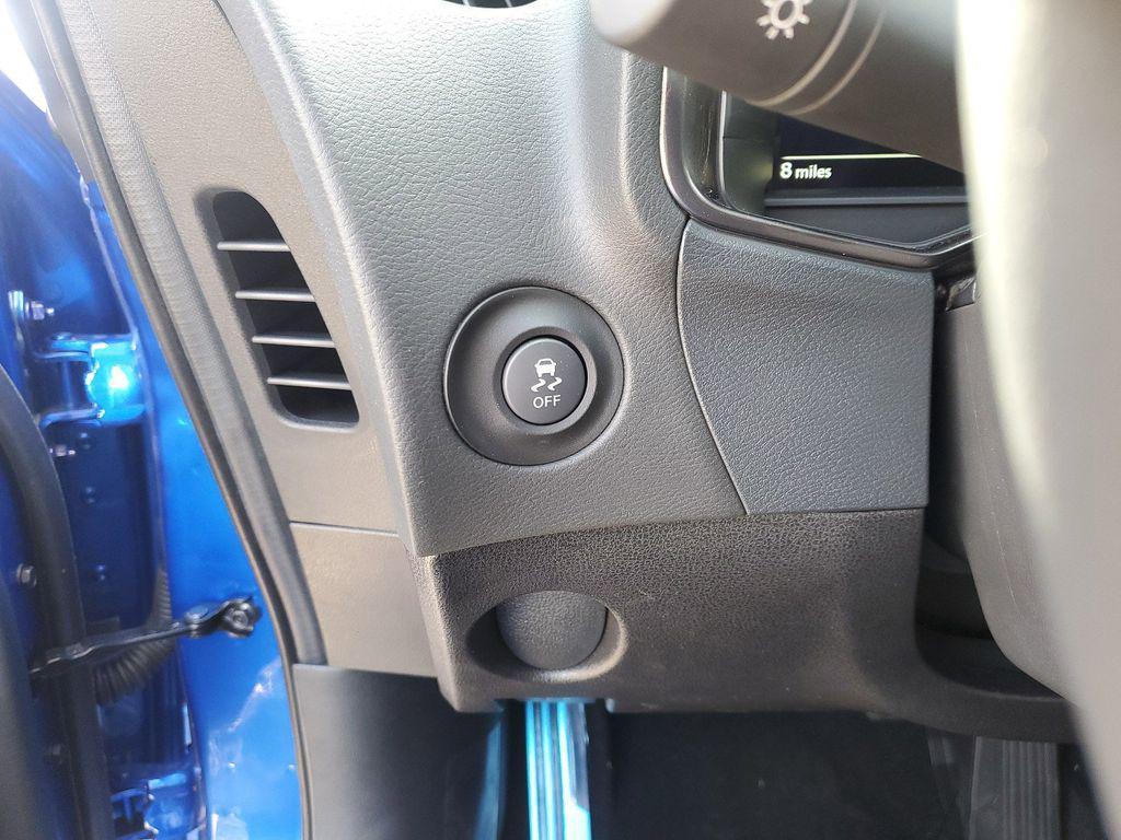 new 2025 Nissan Z car, priced at $39,174