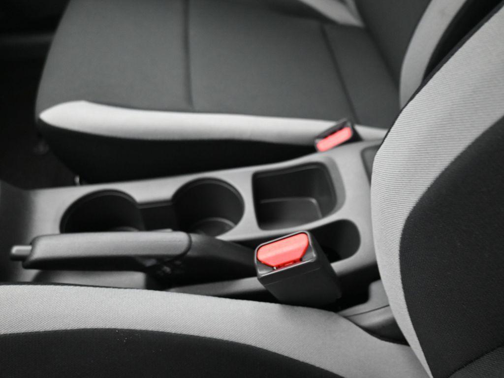 new 2025 Nissan Versa car, priced at $19,248