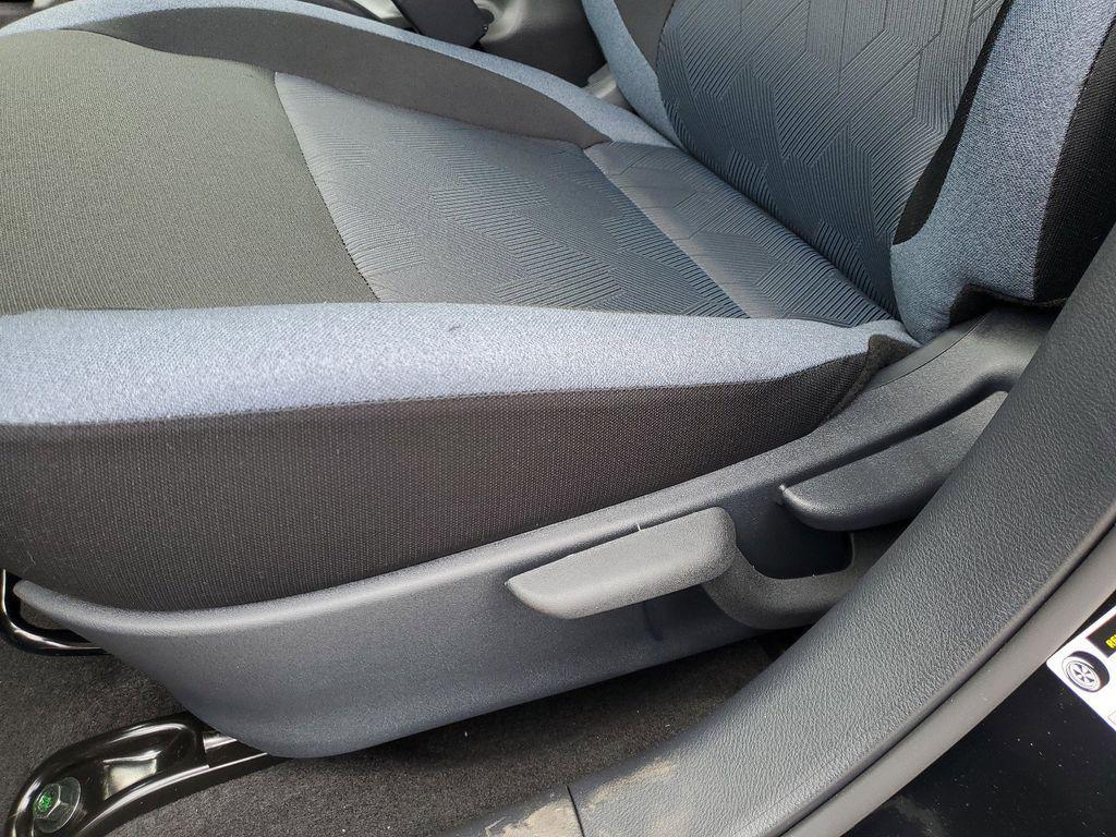 new 2025 Nissan Versa car, priced at $20,758