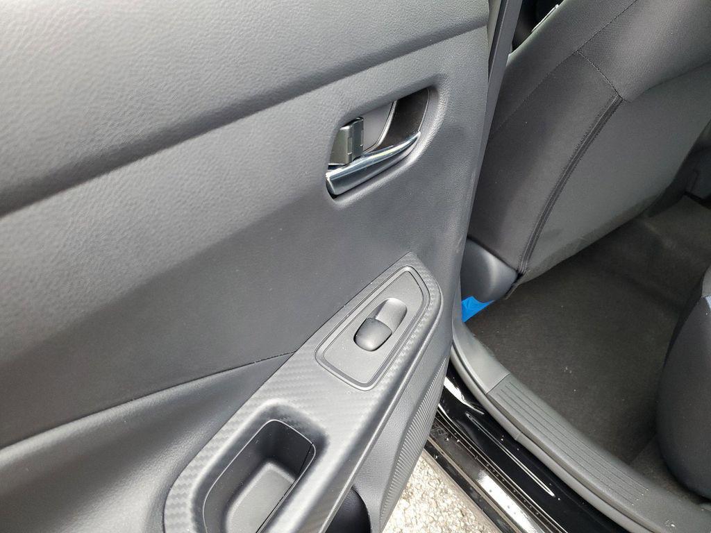 new 2025 Nissan Versa car, priced at $20,758