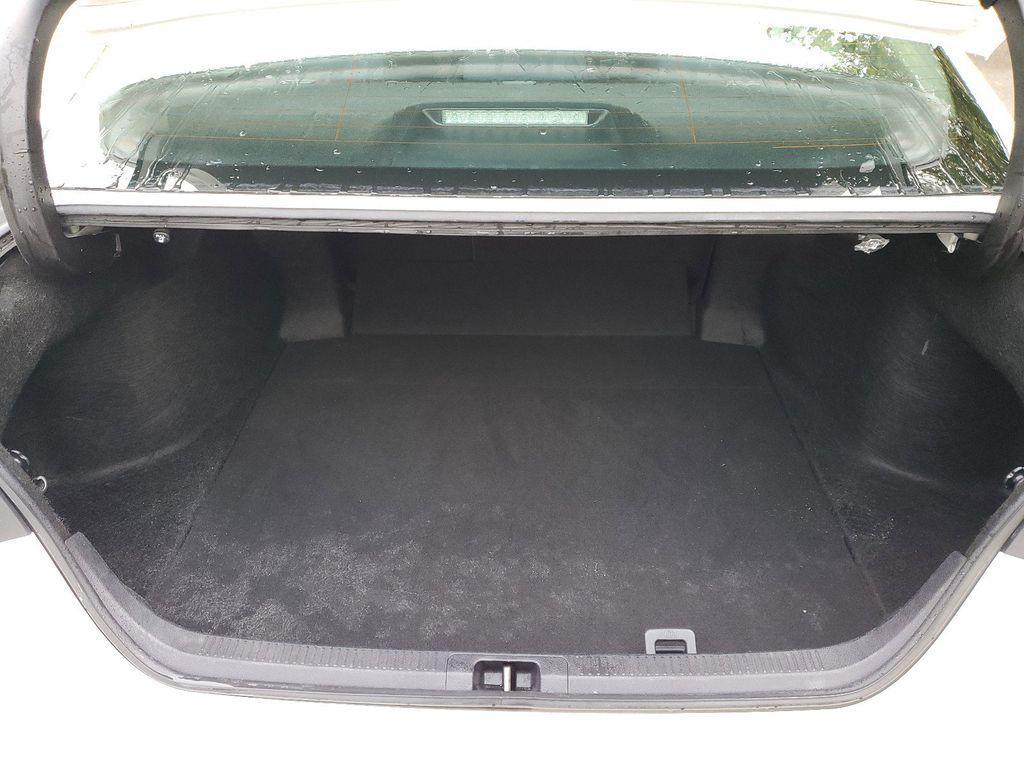 used 2019 Toyota Camry car, priced at $18,486