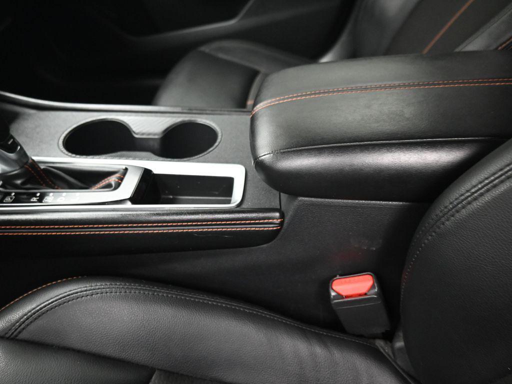 used 2022 Nissan Altima car, priced at $19,543