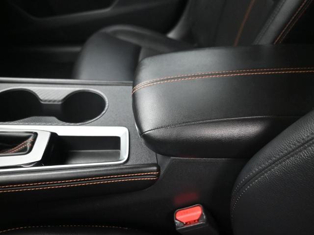 used 2021 Nissan Altima car, priced at $19,850