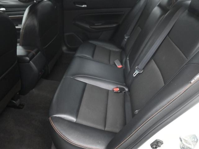 used 2021 Nissan Altima car, priced at $19,850