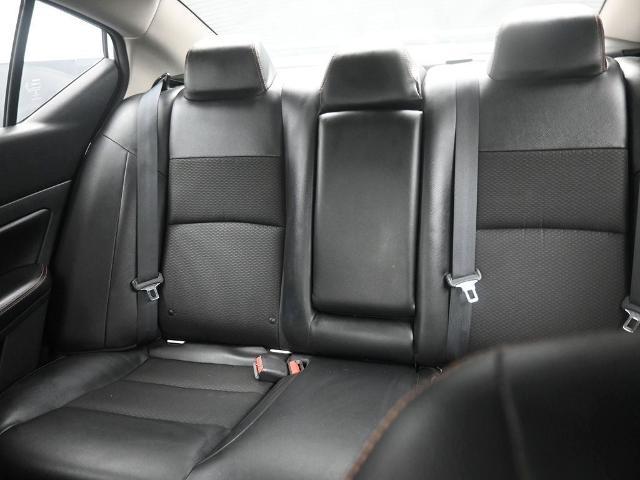 used 2021 Nissan Altima car, priced at $19,850