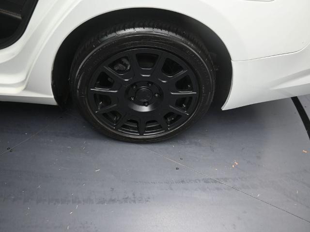 used 2021 Nissan Altima car, priced at $19,850