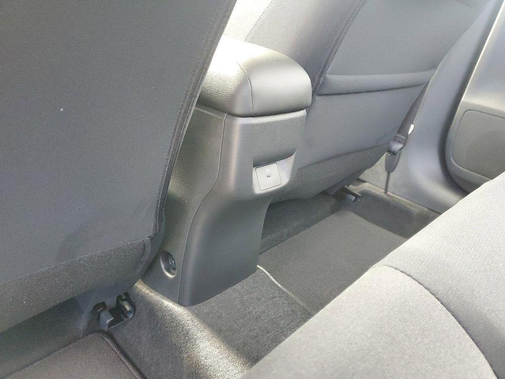 new 2025 Nissan Versa car, priced at $21,430