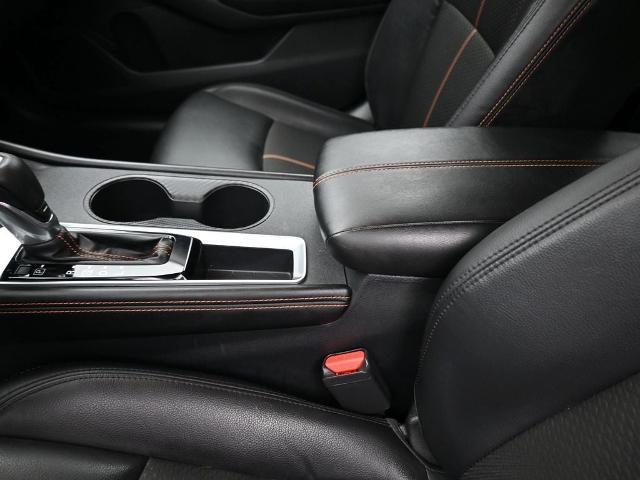 used 2022 Nissan Altima car, priced at $22,515