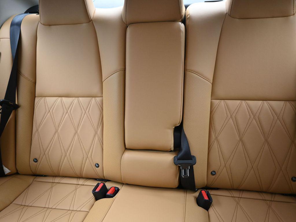 new 2025 Nissan Sentra car, priced at $24,335