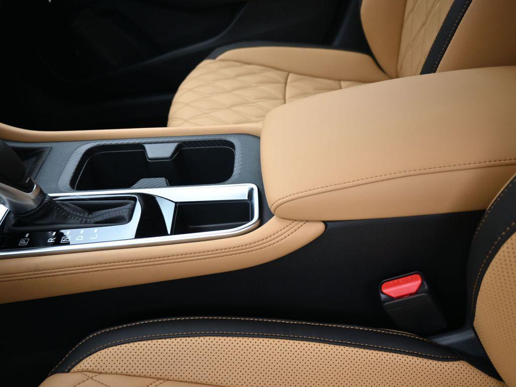 new 2025 Nissan Sentra car, priced at $24,335