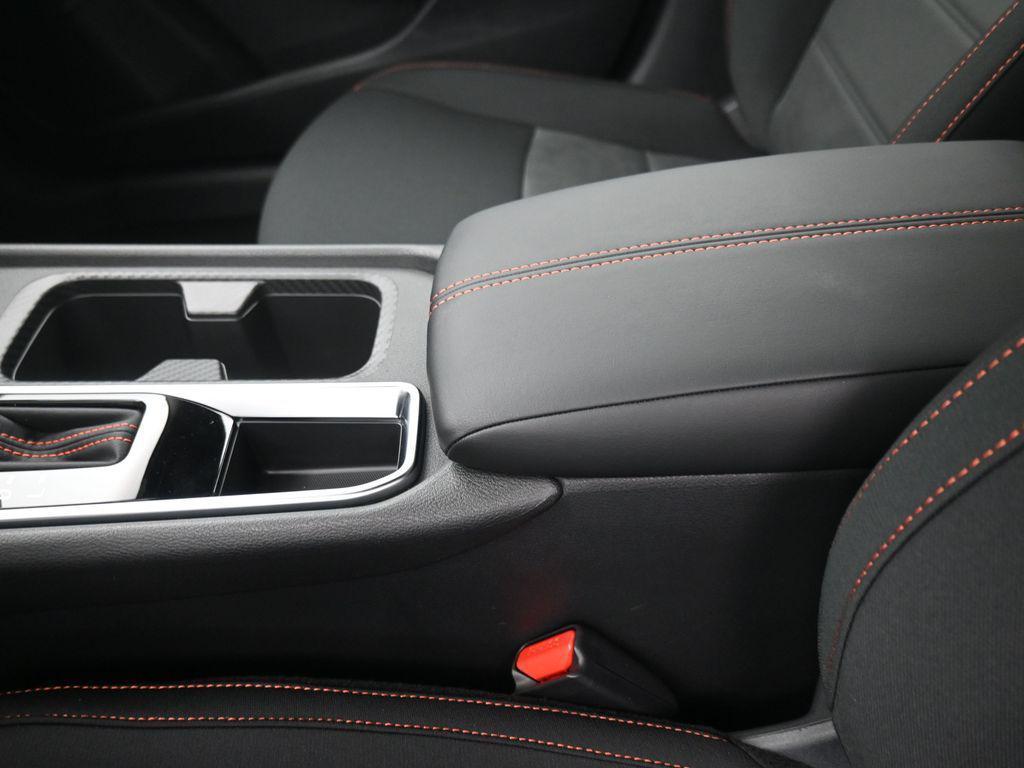 new 2025 Nissan Sentra car, priced at $24,124