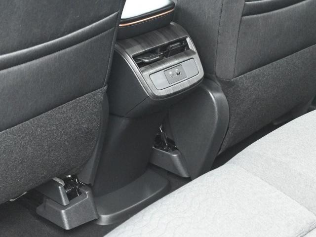 used 2023 Nissan ARIYA car, priced at $20,270