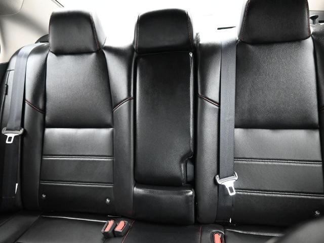 used 2024 Nissan Sentra car, priced at $24,239