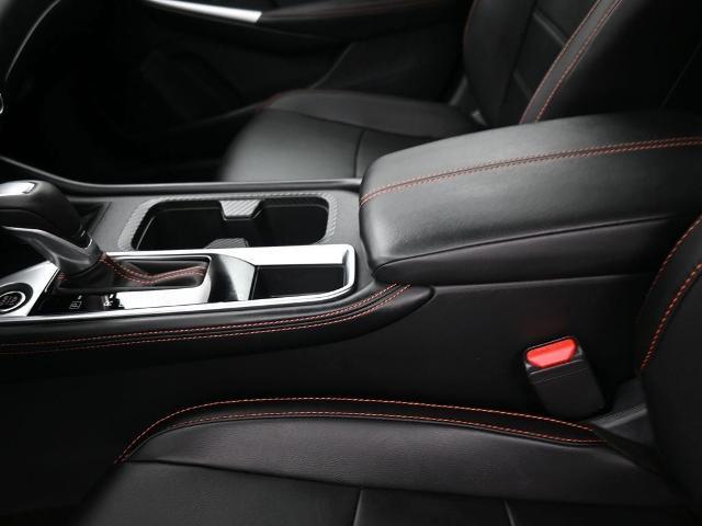 used 2024 Nissan Sentra car, priced at $24,239